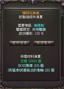 165315mzyayr0yrkkykogi.jpg
