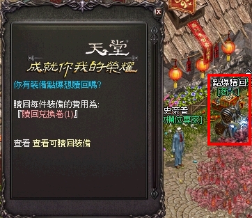 165431ybbrbp08kzbz0qx8.jpg