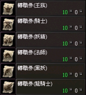 134951iv009dv4hs9stnny.jpg