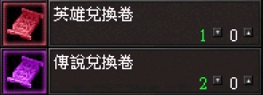 135545nfgezfkpjzgeztaj.jpg
