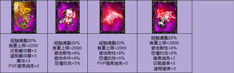 140323v8vsylxl0xwnxnnv.png