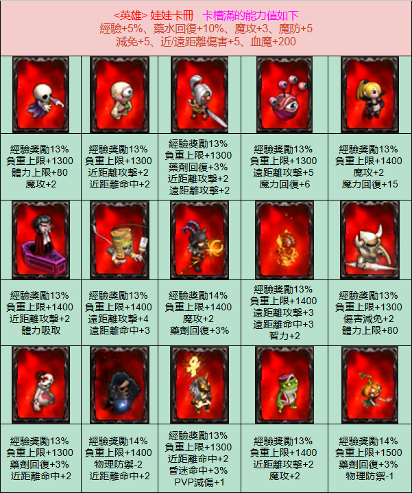 140322nlnz479w7wh54qnq.png