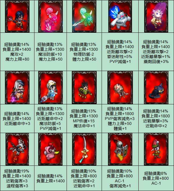 140322ckc22lmpyp136vmc.png