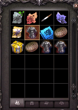 014906kl8dqq4qhlp3aq3m.gif